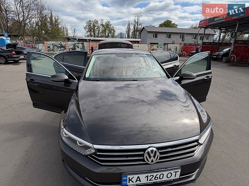 Volkswagen-21