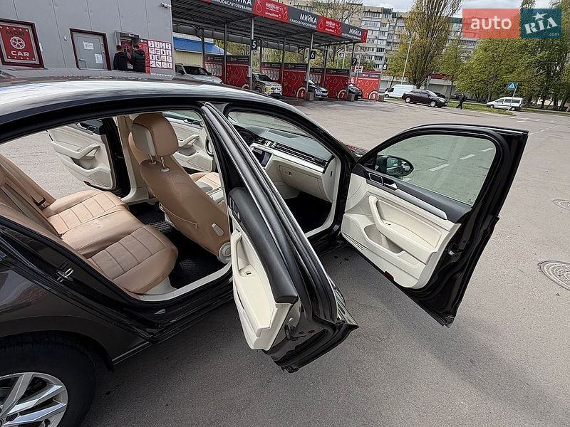 Volkswagen-53