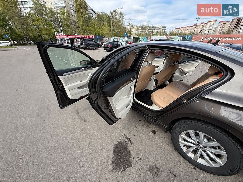 Volkswagen-62