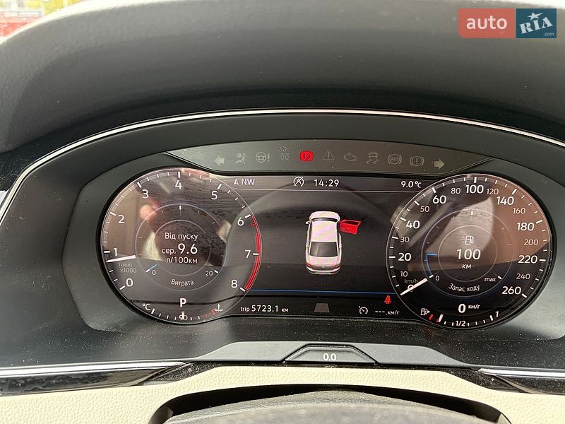 Volkswagen-6