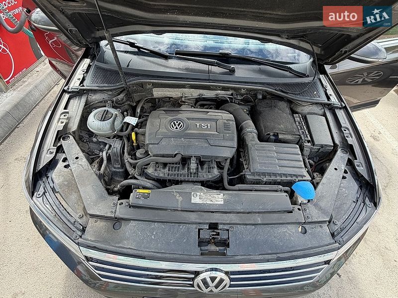 Volkswagen-15