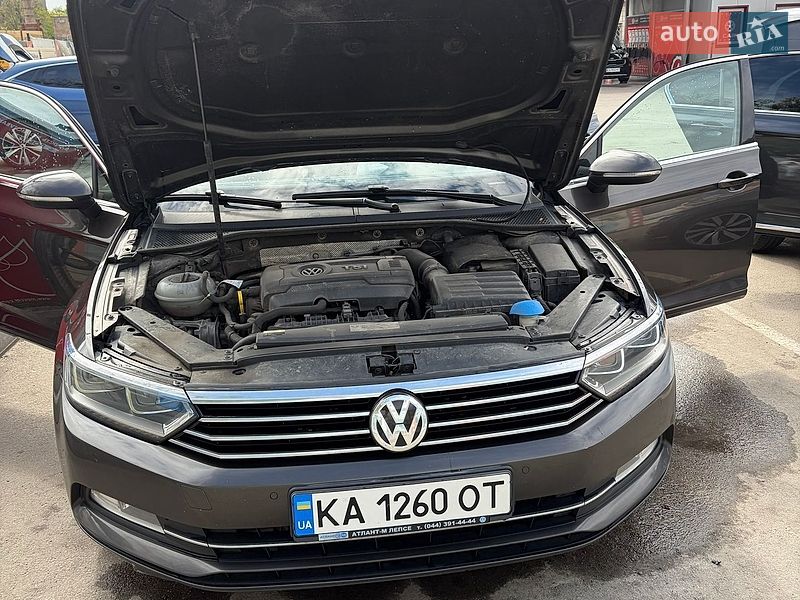 Volkswagen-12