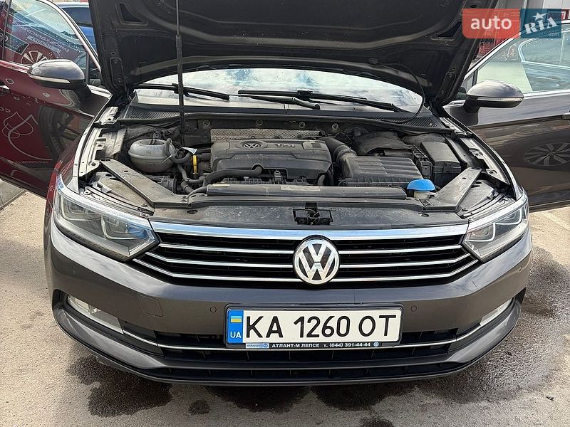 Volkswagen-5