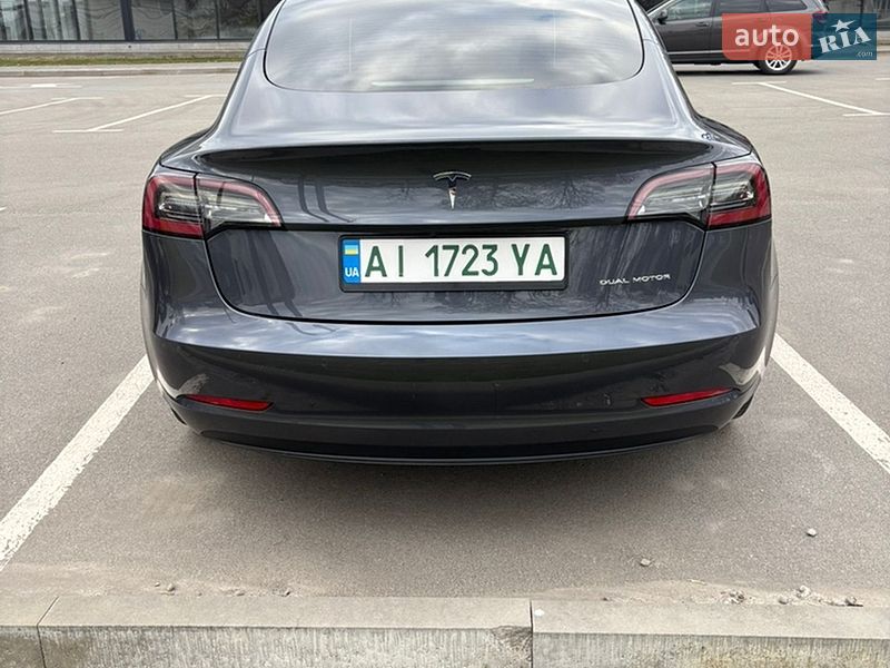 Tesla-2