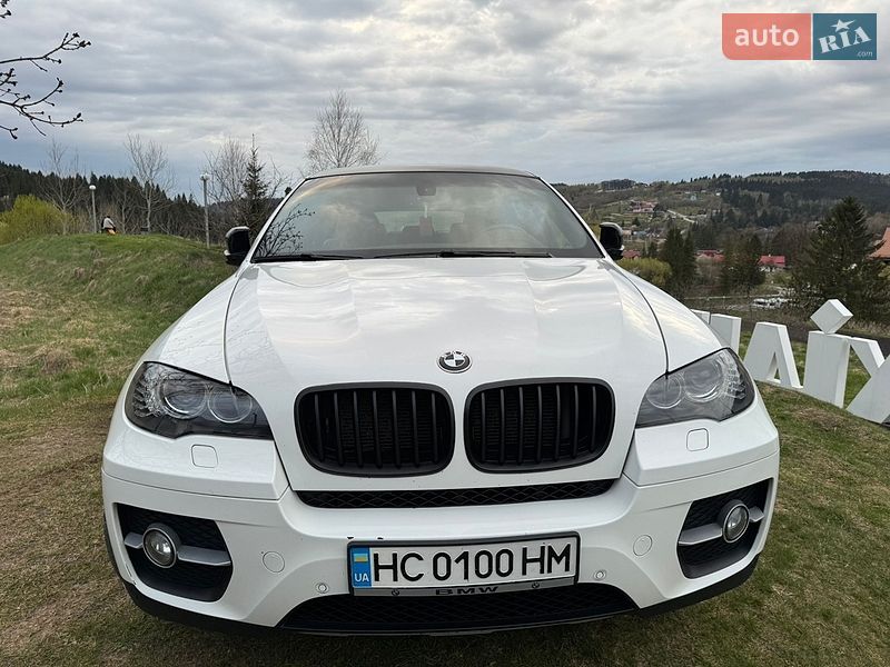 BMW-2