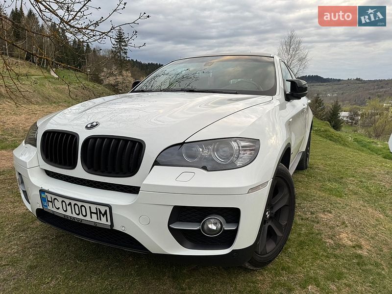 BMW-3