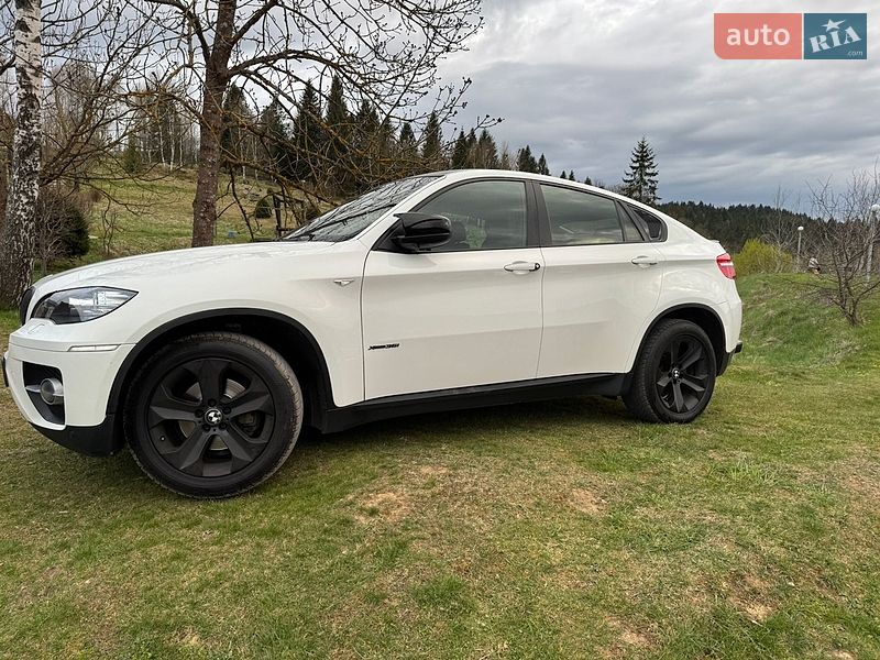 BMW-4