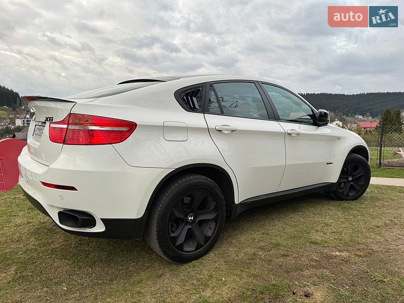 BMW-5