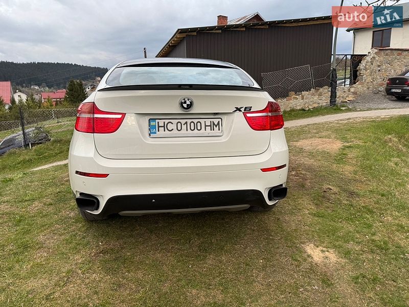 BMW-6