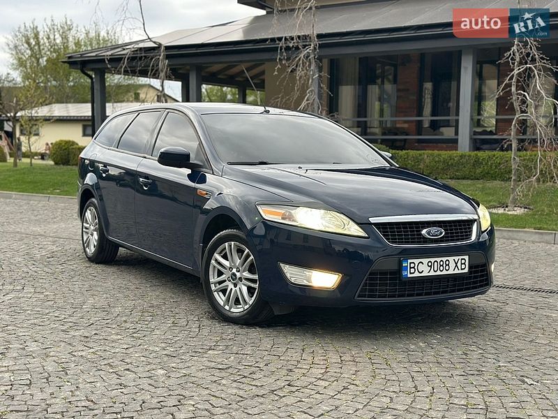 Ford-2