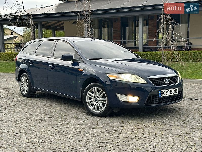 Ford-24