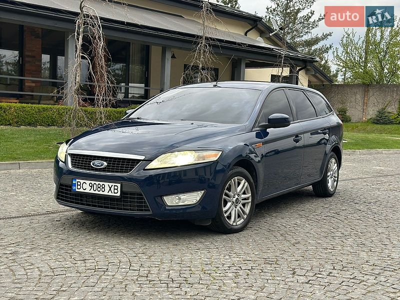 Ford-45