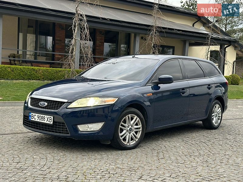 Ford-0