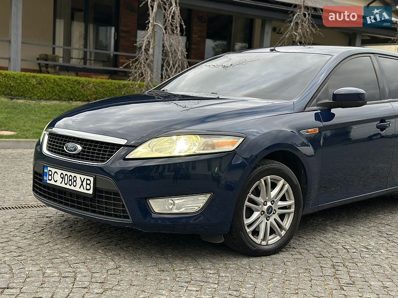 Ford-49