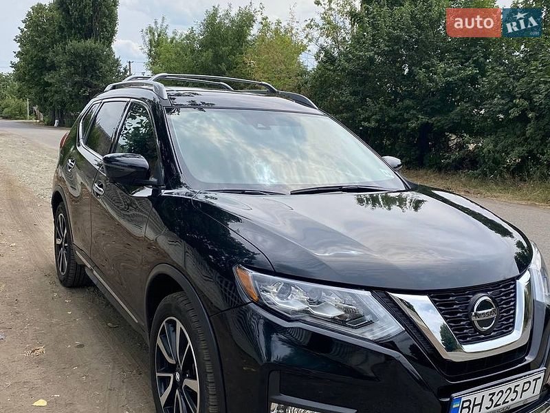 Nissan-3