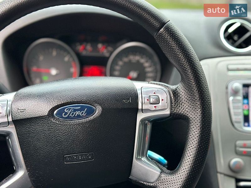 Ford-42