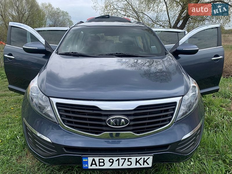 Kia-16