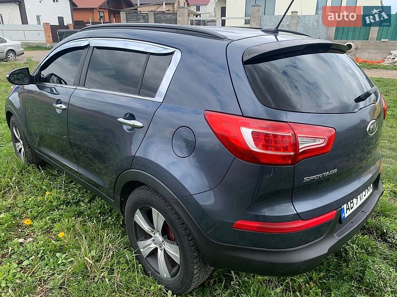 Kia-18