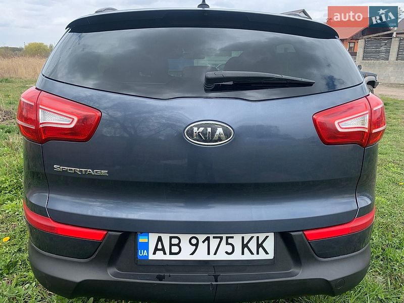 Kia-19