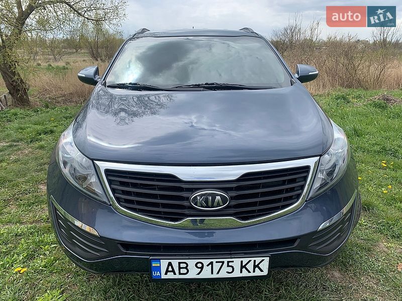 Kia-21