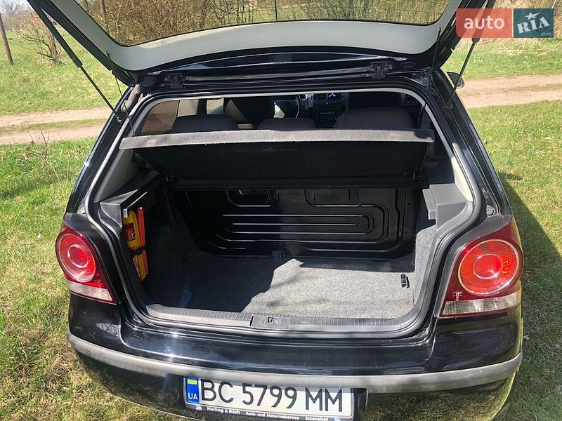 Volkswagen-5