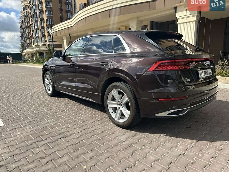 Audi-20