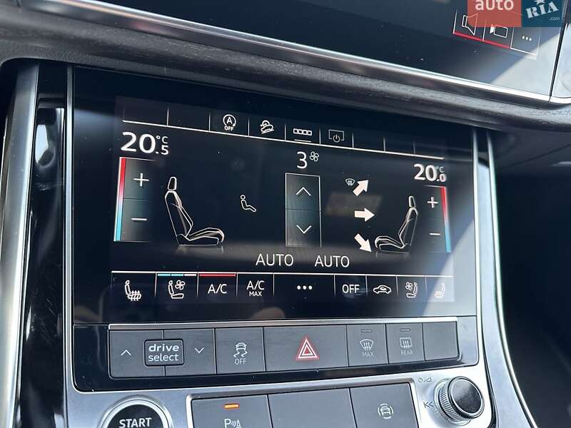 Audi-28