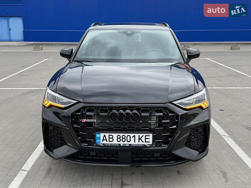 Audi-10