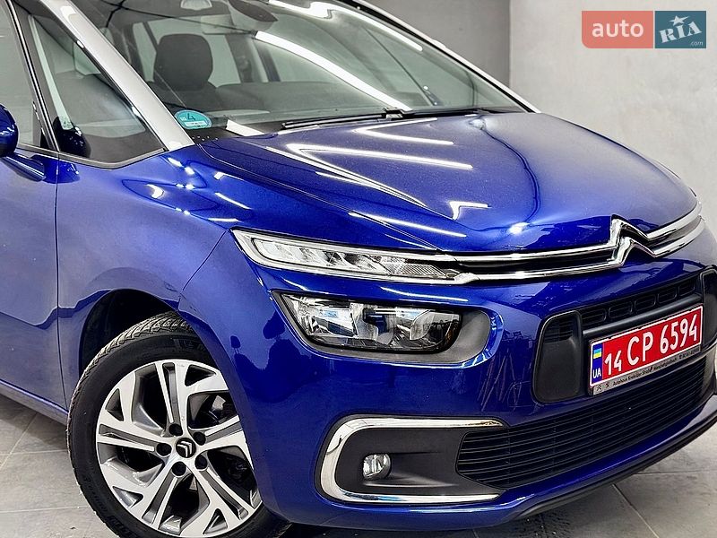 Citroen-4