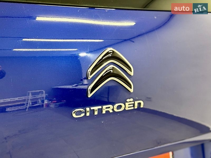 Citroen-67