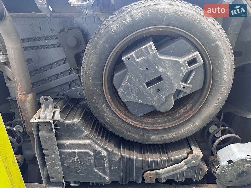 Citroen-130