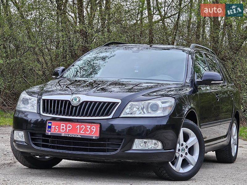 Skoda-36