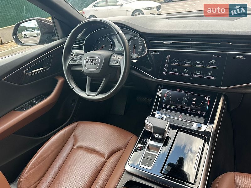 Audi-7