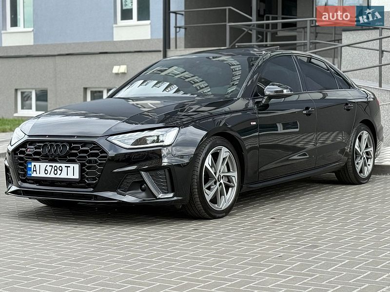 Audi-39