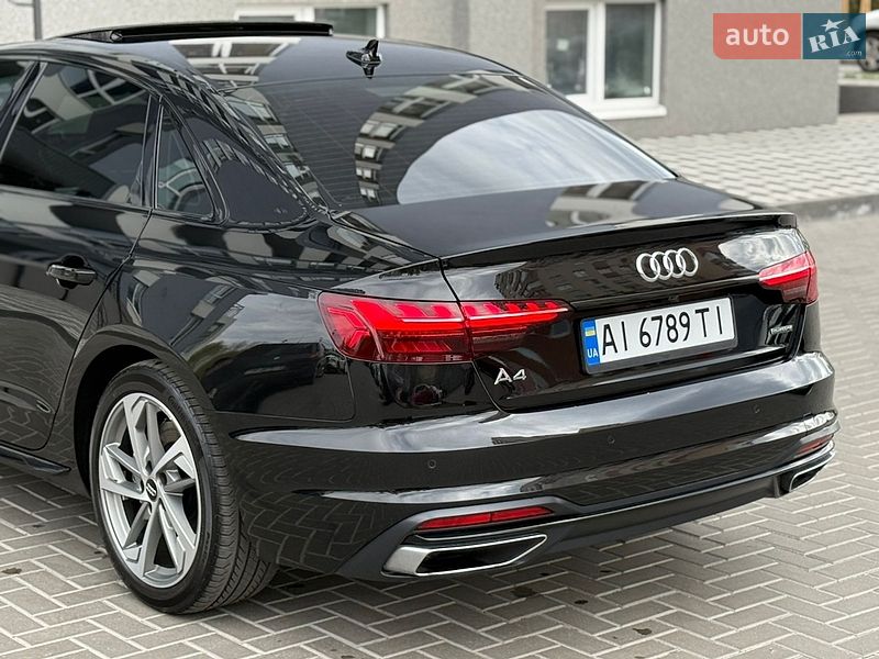 Audi-23