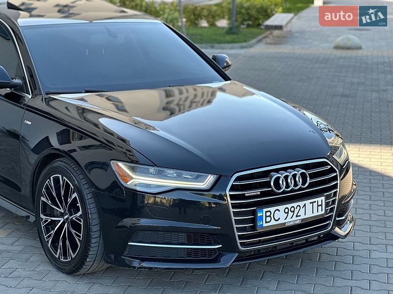 Audi-20