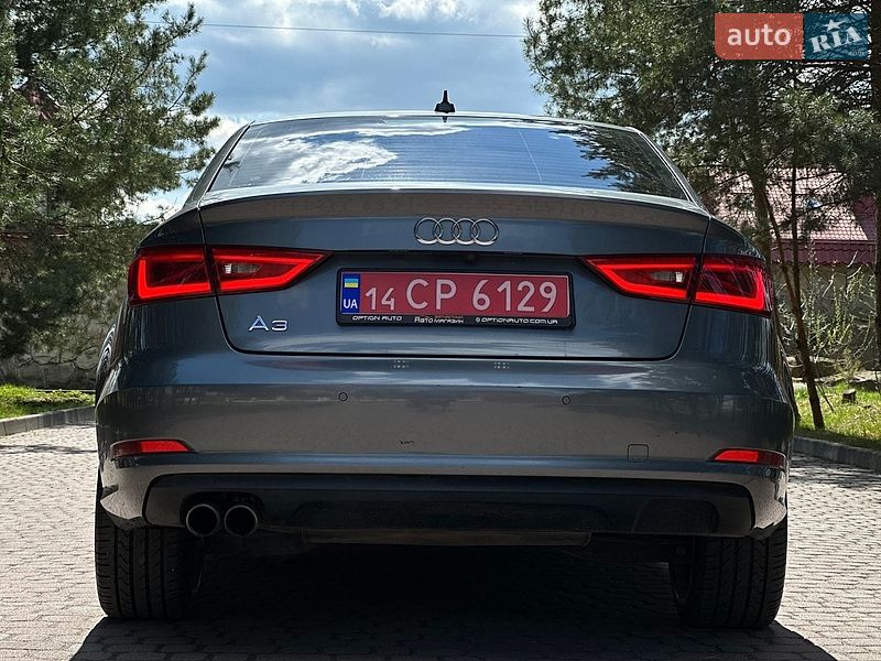 Audi-38