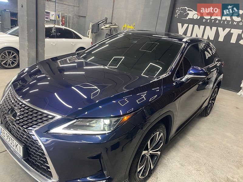 Lexus-0
