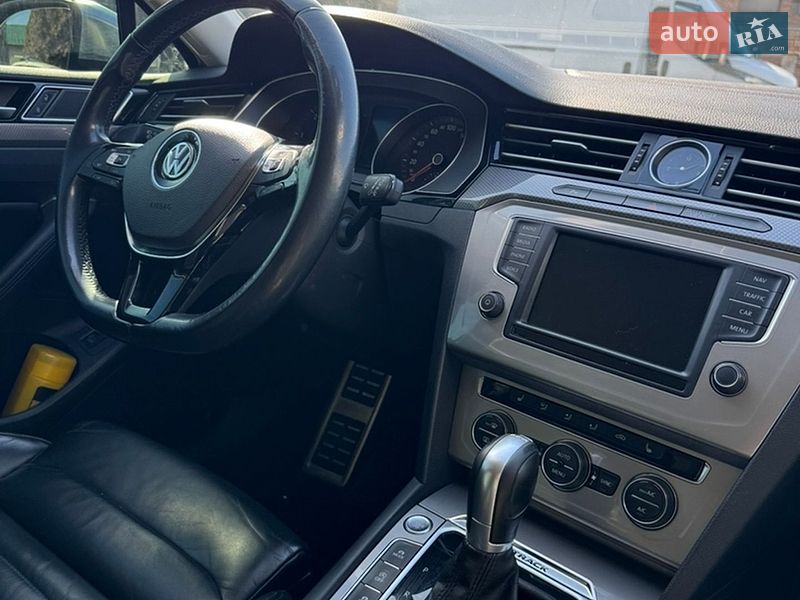 Volkswagen-11