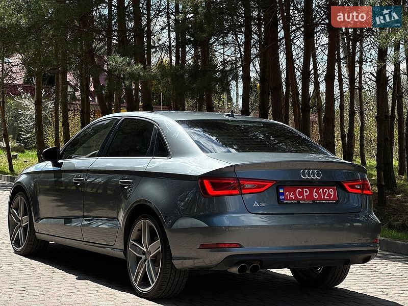 Audi-45