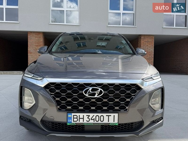 Hyundai-1