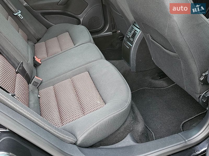 Skoda-4