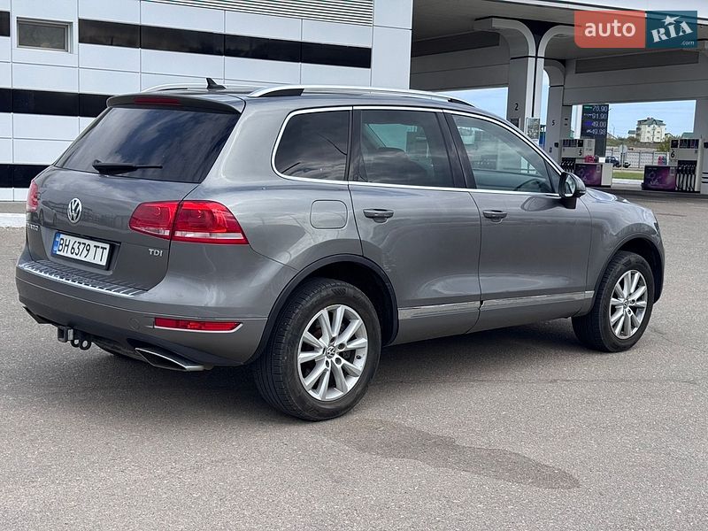 Volkswagen-5