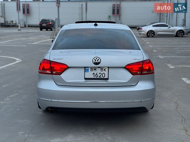 Volkswagen-5