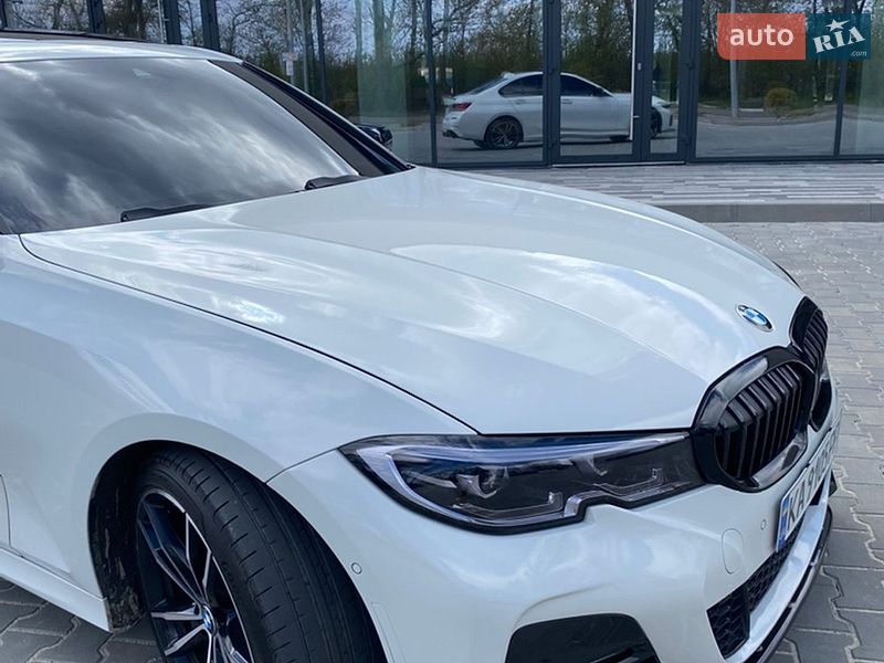 BMW-5