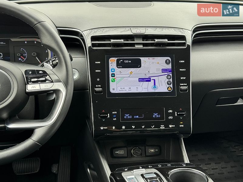 Hyundai-10