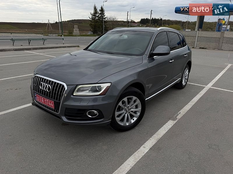Audi-5