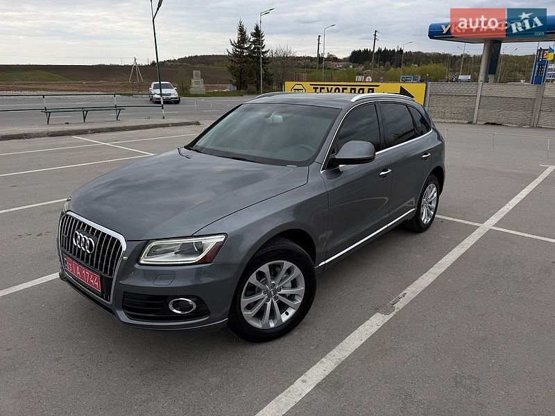 Audi-0