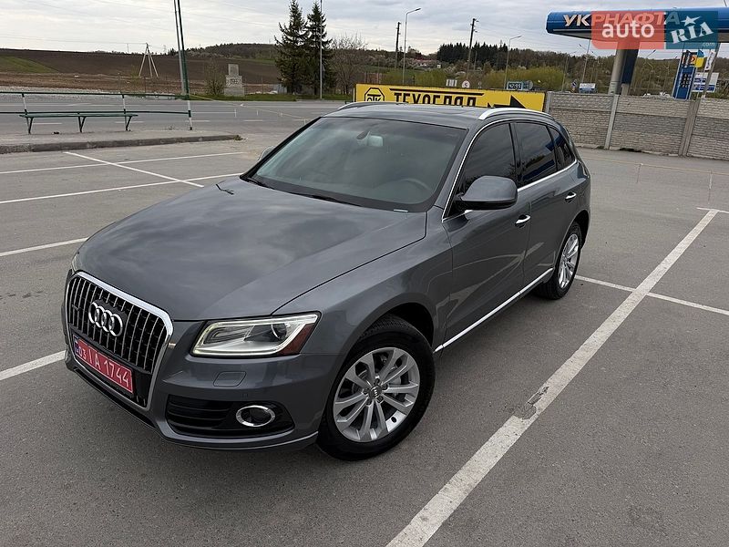 Audi-23