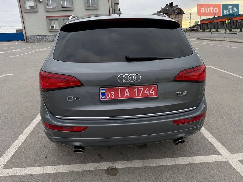 Audi-21